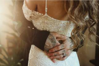 MLW Photography - 27