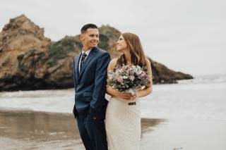 Maekoi Photography - 17