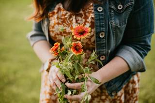 Heather Buckley Photography - 16