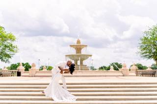 Chynna Pacheco Photography - 36