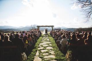 Brasstown Valley Resort & Spa - 15