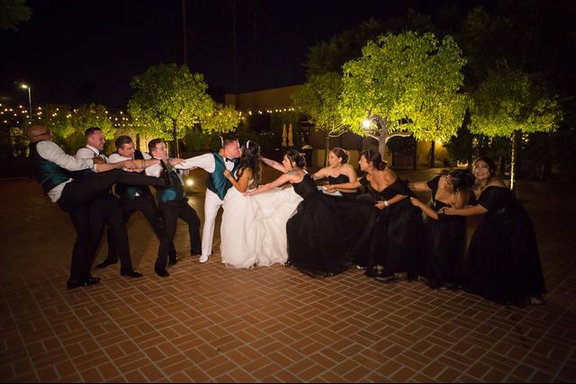 Attis Photography - 4
