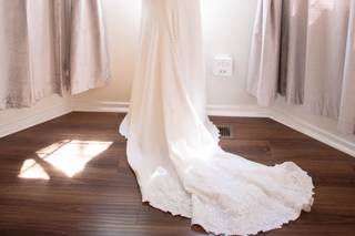 Gina Petersen Photography - 49