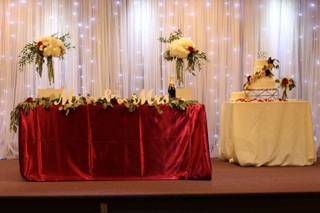 Sheng Ly Events - 35