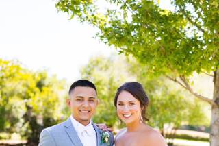 Mandy Lorraine Photography - 67