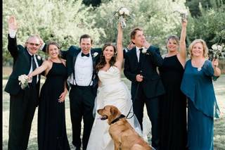Laura Horner Photography - 53