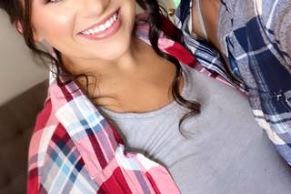 Meghan Fisse Makeup - 67