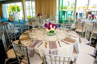 Love Is Sweet Events - 10