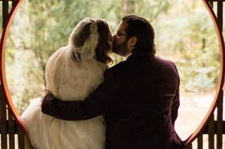 Carly Marmen Photography - 40
