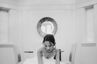 Maekoi Photography - 5