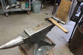 Sterling & Steel - 29