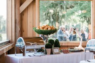 Jimbo's Catering - 17
