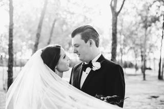 Brandi Allyse Photography - 14