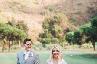 Intertwined Wedding & Special Events - 52