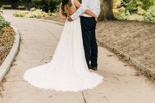 Brittany Ford Photography - 61