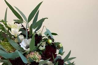 Keepsake Floral - 6