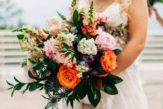 Lee Forrest Design LLC - 16