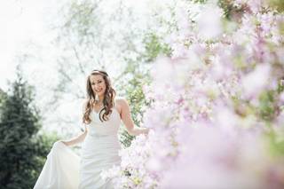 Ryan Sands Photography - 18