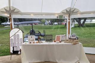 Breathe Easy Events - 8