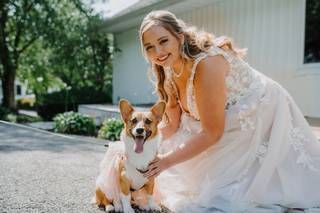 Caroline Rose Photography - 17