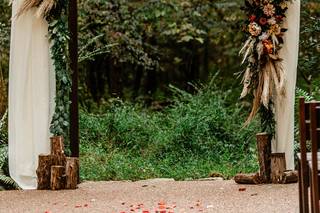 Drakewood Farm - 15