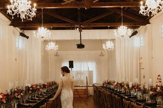 Woman's Club of Coconut Grove presented by Coconut Grove Events - 7