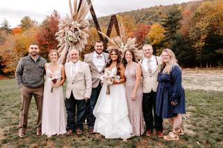 Twin Meadows Farm, LLC - 5