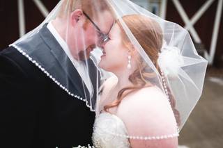 Makayla Beth Photography - 14
