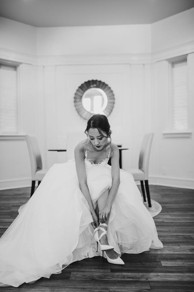 Maekoi Photography - 2