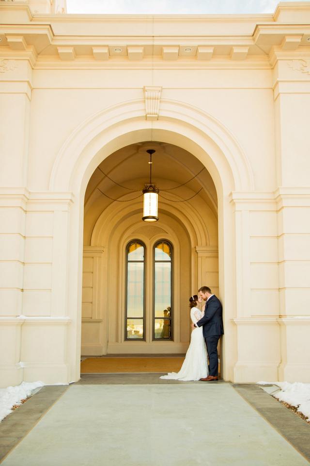 Jessie Schoepflin Photography - 2