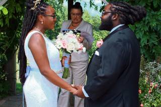 Vows By Patricia - 4