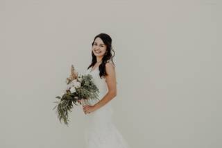 Shelby Laine Photography - 35