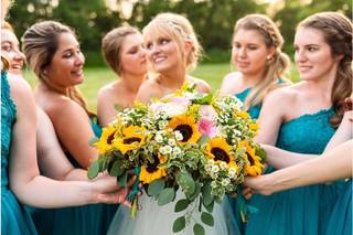 Michael Bush Photography - 15