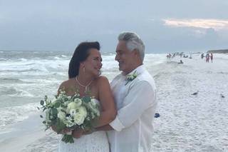 The Pensacola Beach Resort - 51