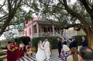 Compass Point Events - 23