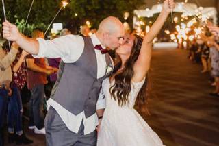 Emma Marie Photography - 11