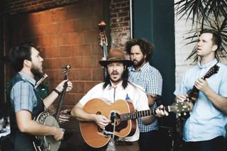 Moonsville Collective - 7