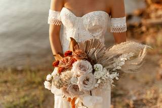 Outland Weddings - 36