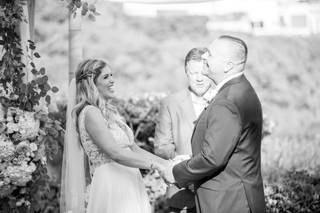 SoCal Vows - 82