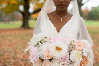 Sugar Rose Gardens - 21