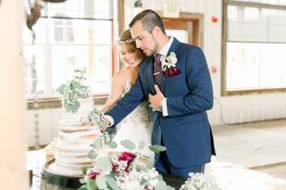 Megan Noll Photography - 15