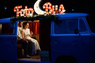 The Fotobus Co. - 38