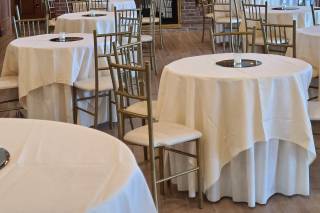 Hiland Park Country Club - 60
