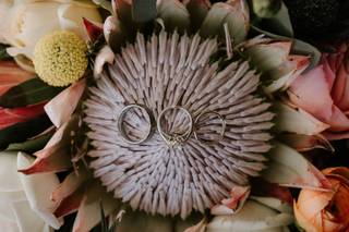 Lori Boe Floral Design - 60