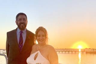 WinniesweddingsTampa - 20