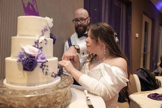 LadyCakes Bakery - 21