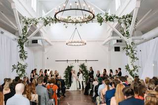 Meghan Melia Photography - 14