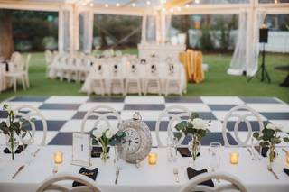 TWO PAIR PHOTOGRAPHY - 7