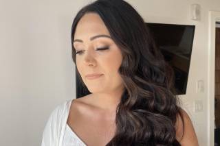 Alyssa Underwood Makeup & Artistry - 7