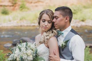 Ashley Carlascio Photography - 53